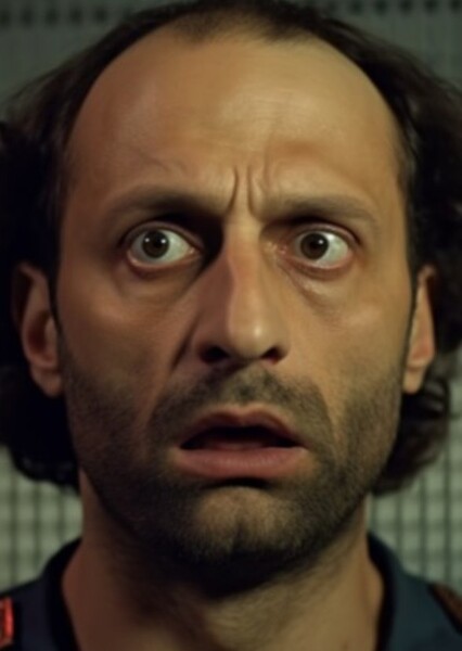 Jason Mantzoukas photo