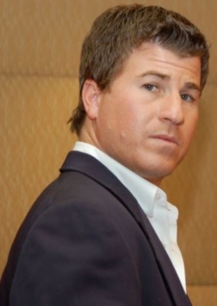 Jason Marin photo