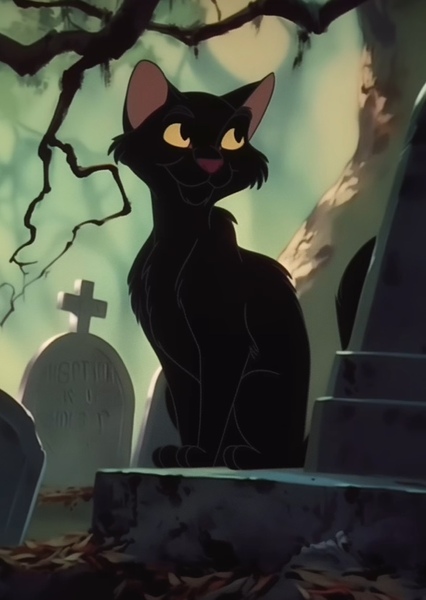 Jason Marsden photo