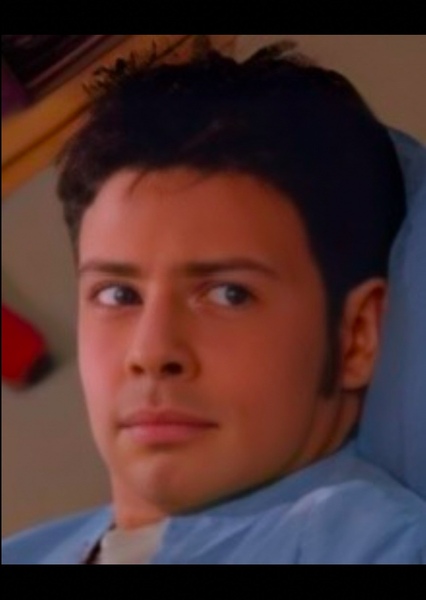 Jason Marsden photo