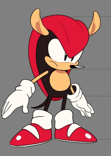 Jason Marsden photo