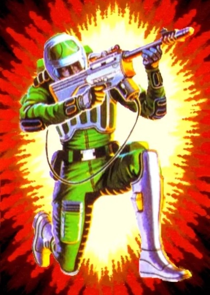 Jason Marsden photo