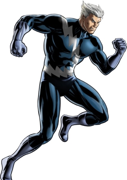 Jason Marsden photo