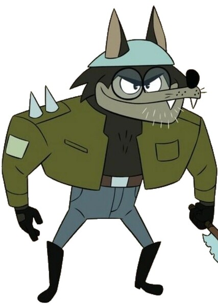 Jason Marsden