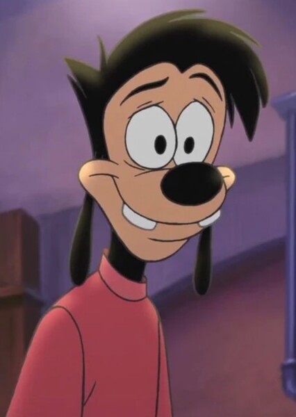 Bolo