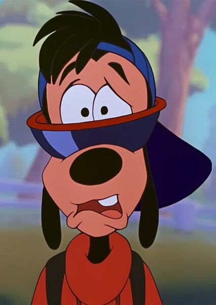Jason Marsden photo