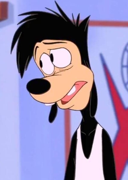 Jason Marsden photo