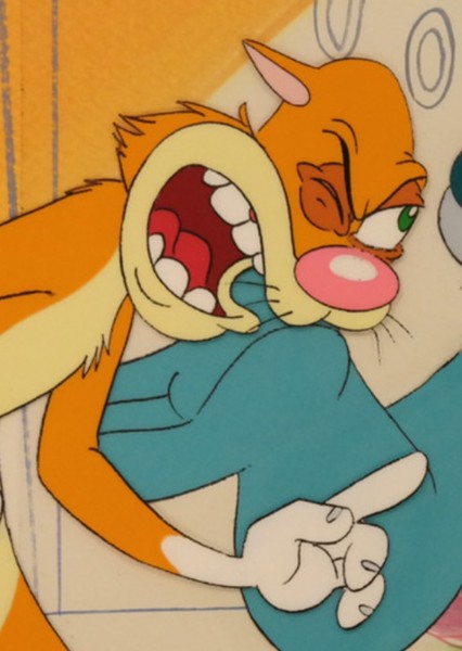 Jason Marsden photo