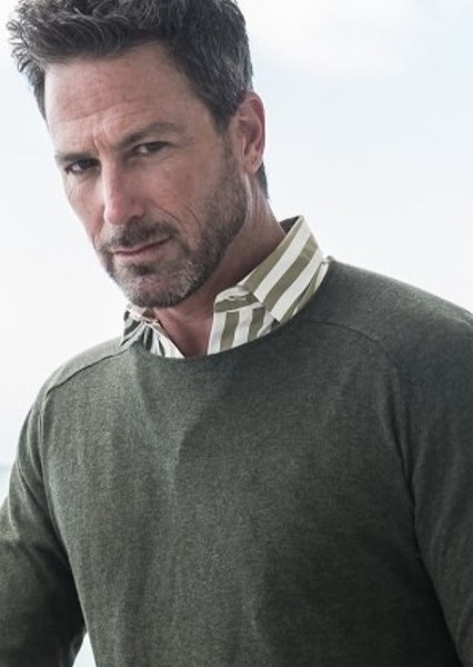 Jason Mcalister