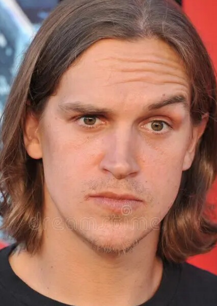 Jason Mewes photo