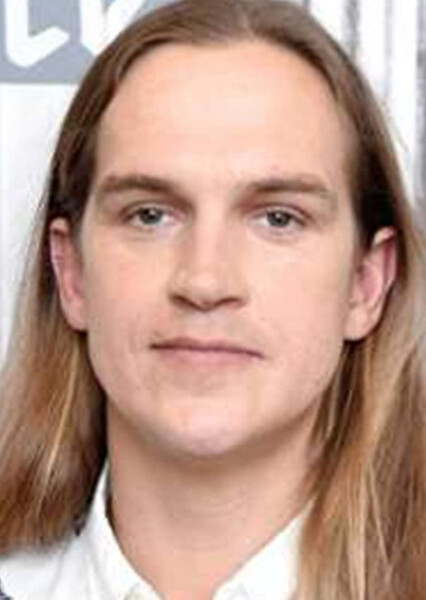 Jason Mewes photo