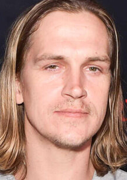 Jason Mewes