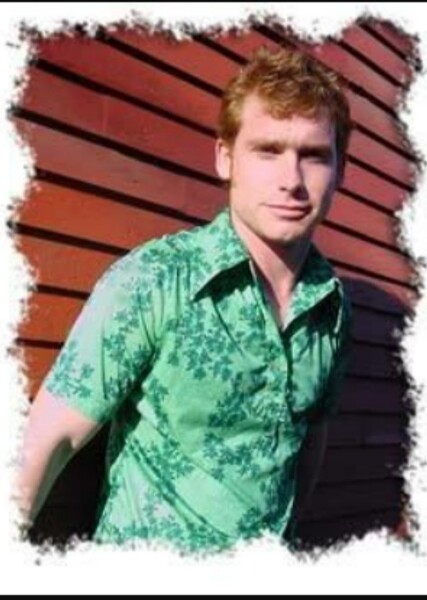 Jason Michas photo