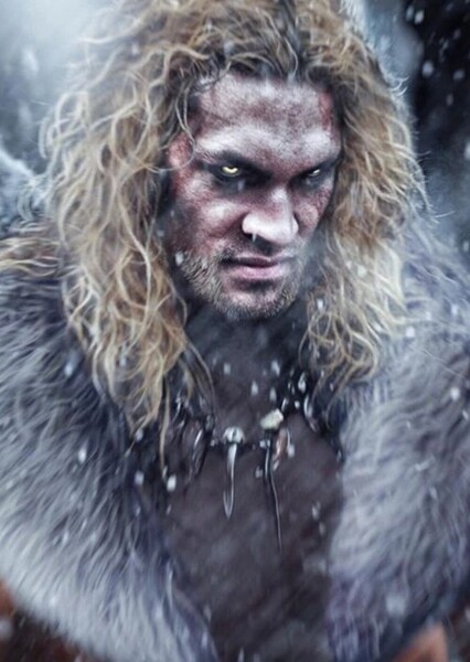 Jason Momoa photo