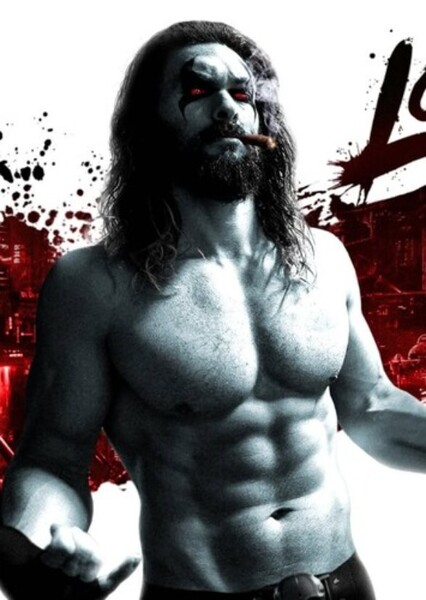Lobo