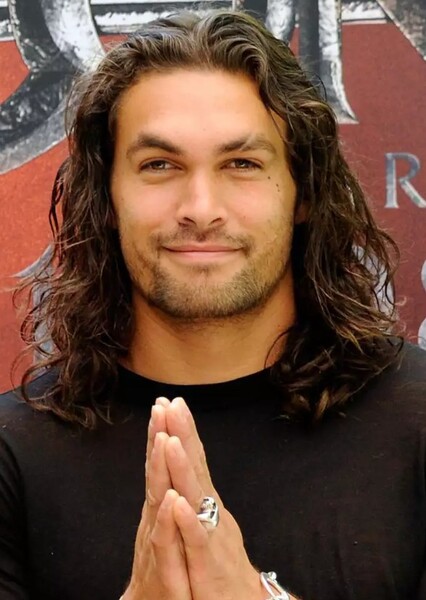 Quinlan Vos