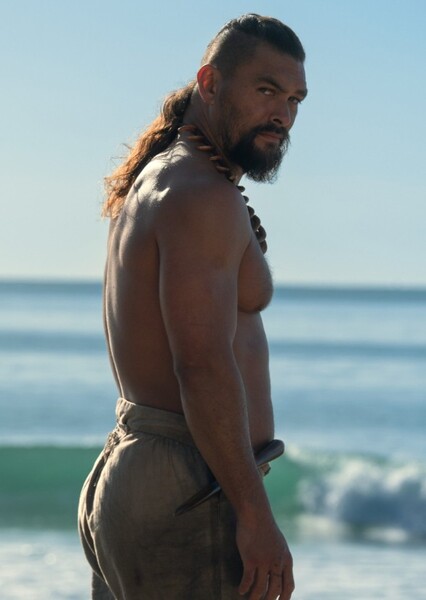Lobo