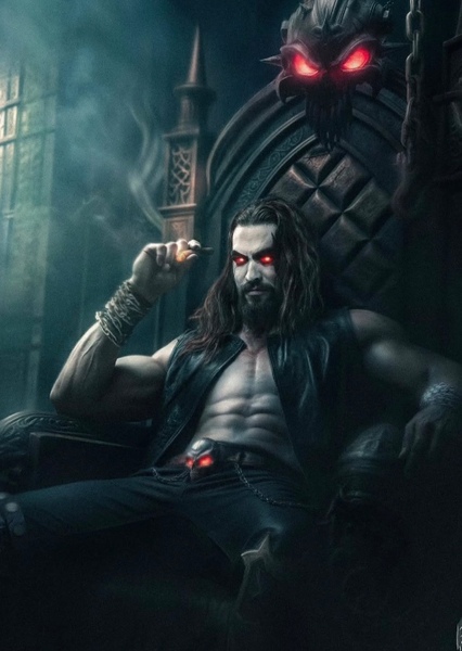Lobo
