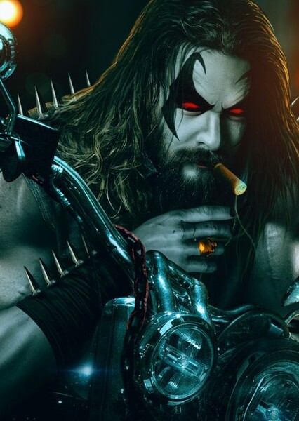 Lobo
