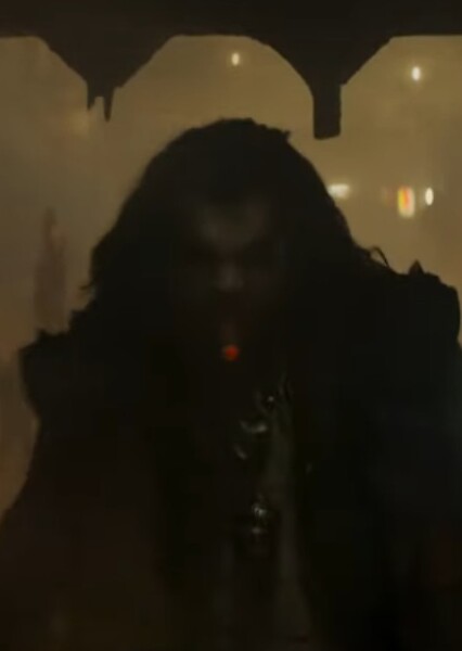 Jason Momoa photo
