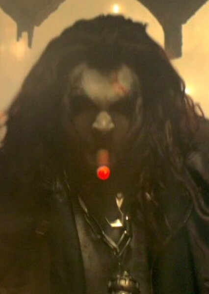 Lobo
