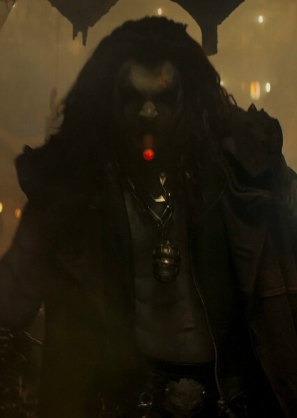 Jason Momoa