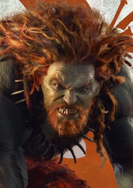 Jason Momoa