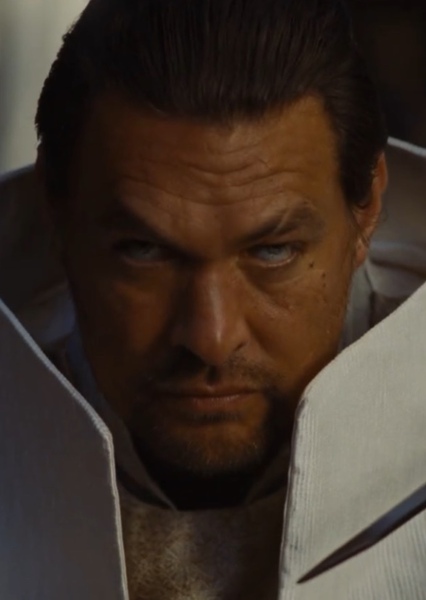 Duncan Idaho (Hayt)