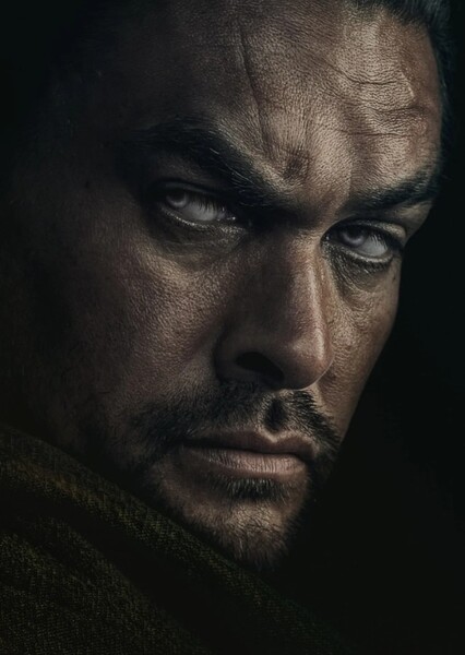 Jason Momoa