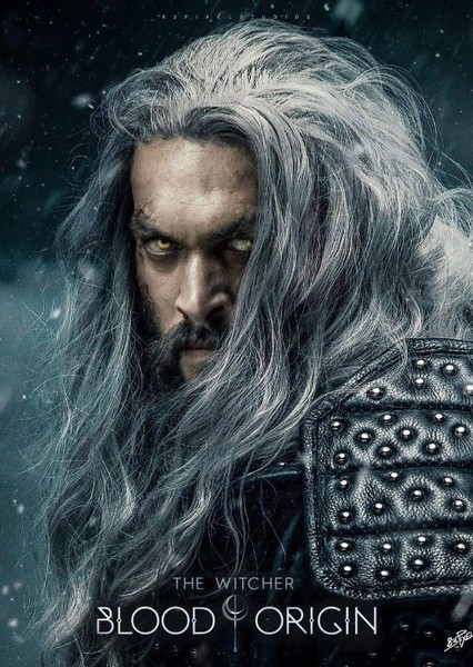 Jason Momoa photo