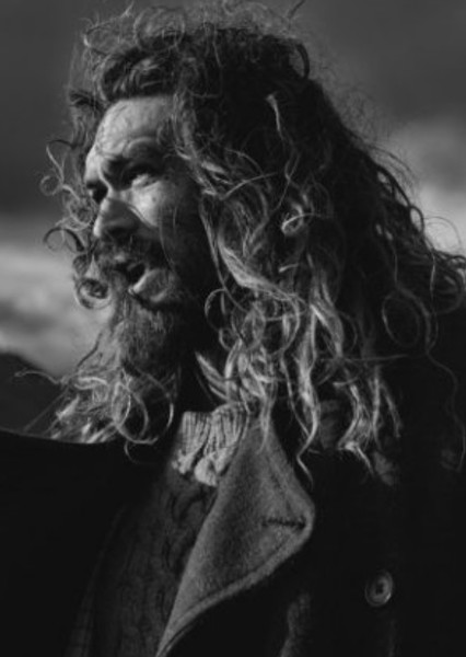 Jason Momoa photo