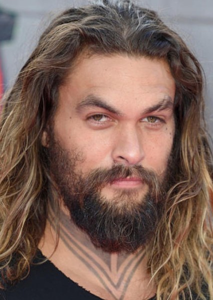 Lobo