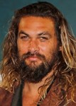 Jason Momoa as James P. Sullivan in Monsters, Inc. (Live Action)