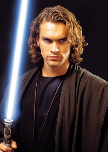 Jason Momoa photo