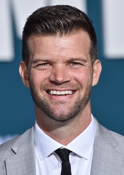 Jason New