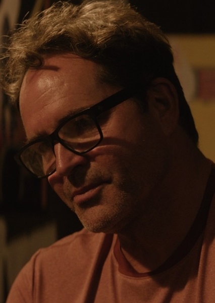Jason Patric photo