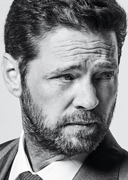 Jason Priestley