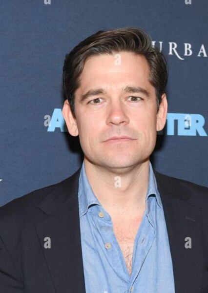 Jason Ralph