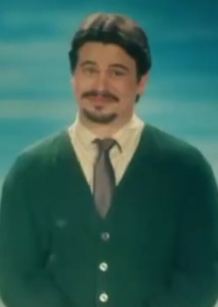 Jason Ritter