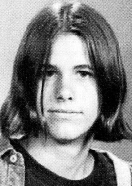 Jason Ritter photo