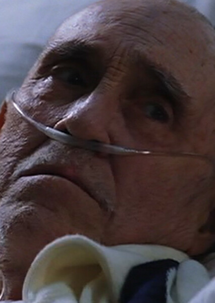 Jason Robards photo
