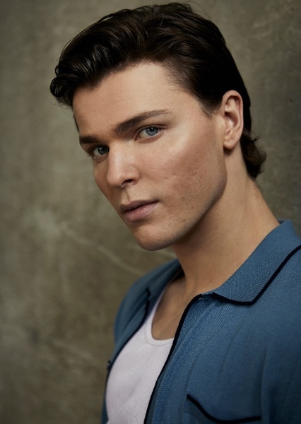 Jason Schmidt photo