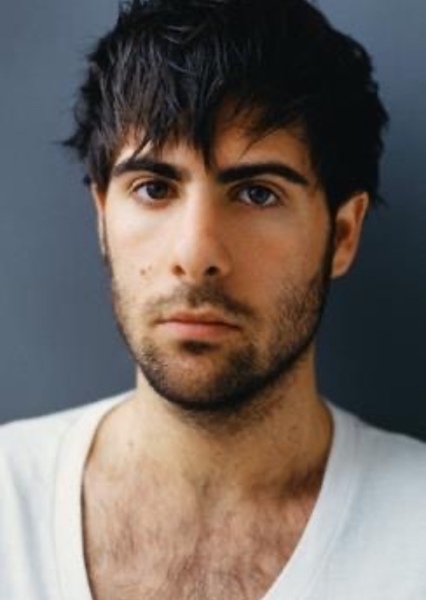 Jason Schwartzman