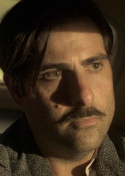 Jason Schwartzman photo