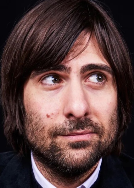 Jason Schwartzman photo