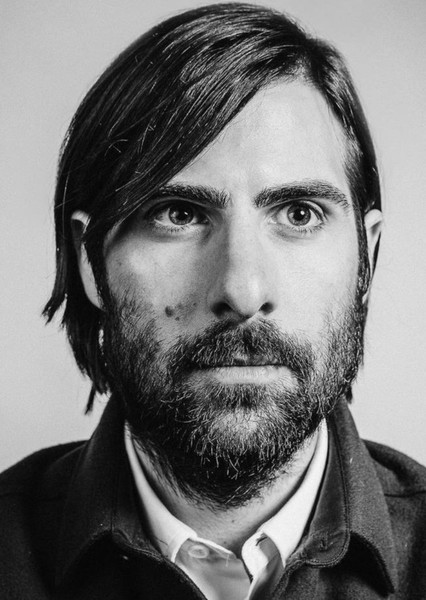 Jason Schwartzman