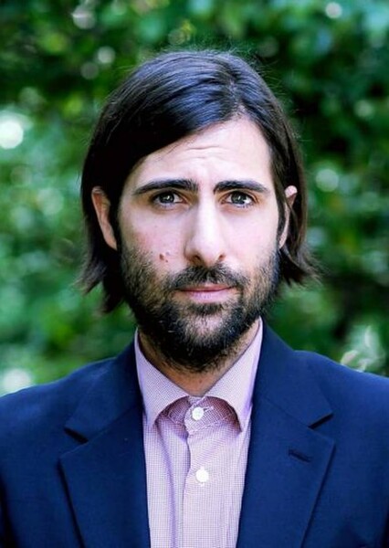 Jason Schwartzman
