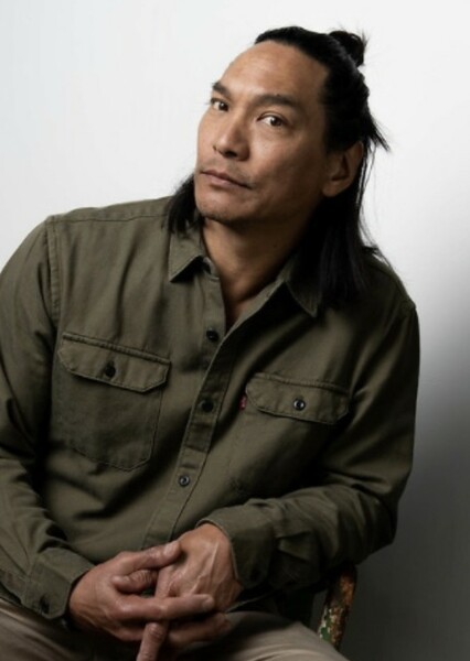 Dr. Wellington Yueh