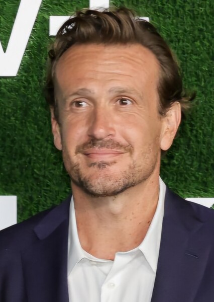 Jason Segel