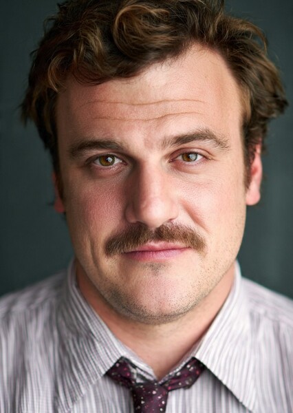 Jason Segel